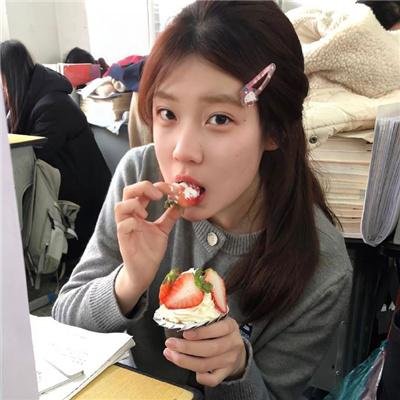 魔术士欧菲流浪之旅圣域篇