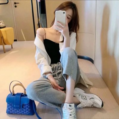 变形金刚