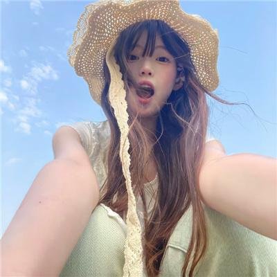 无伊可靠