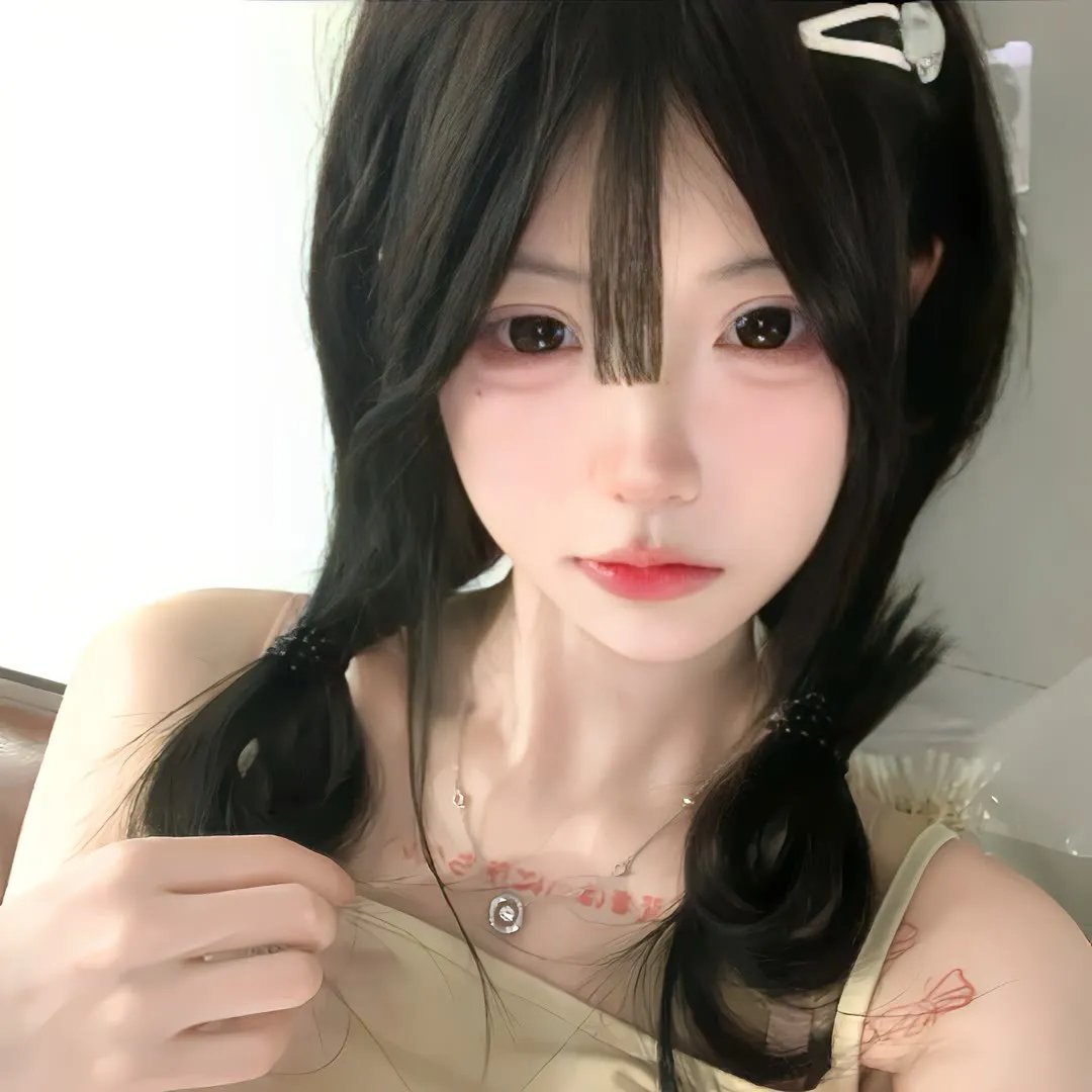 蓝月