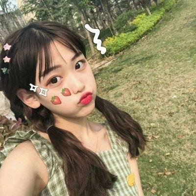 为了新中国前进