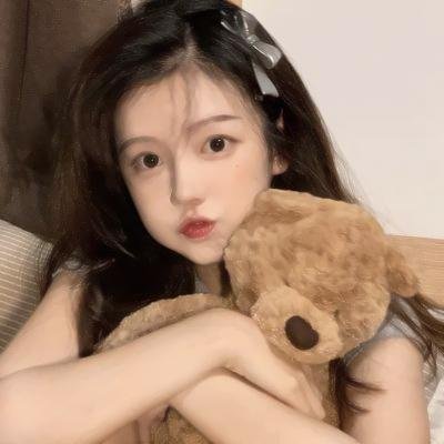 女独臂刀