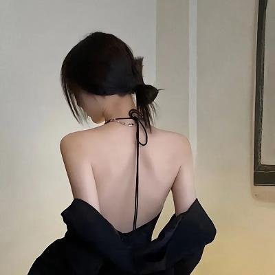 欧美热映