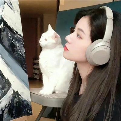 如果我是你2