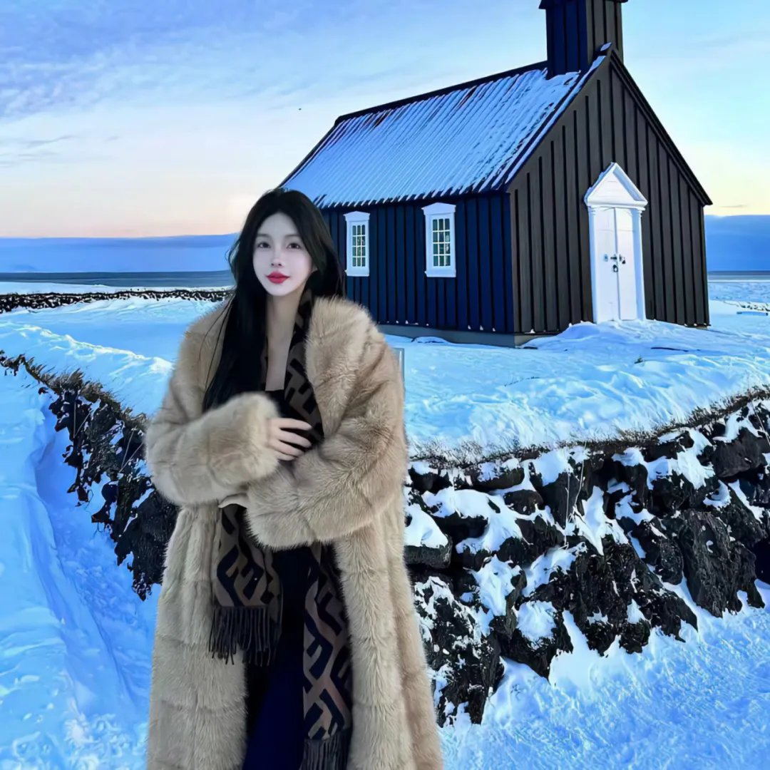 宇宙小子第三季