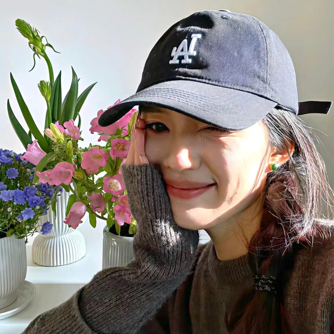 同心兄弟