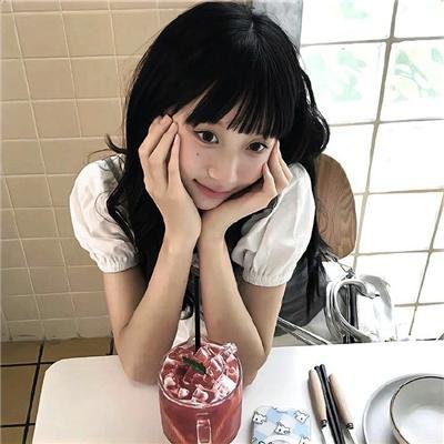 80后的独立宣言