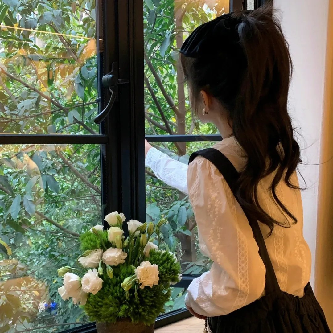 姊妹心粤语