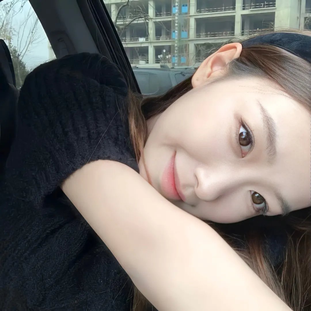 我的师兄太强了