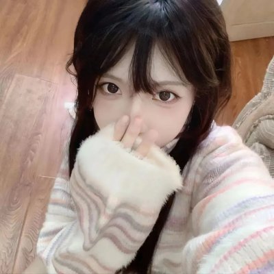 遇见莫妮卡