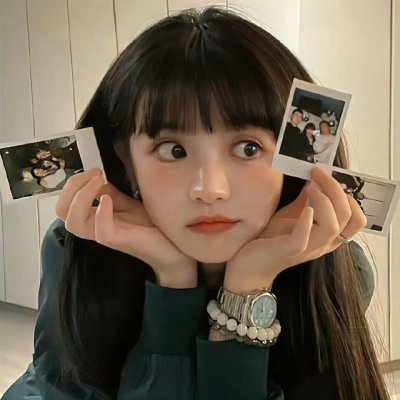 蜜月杀手