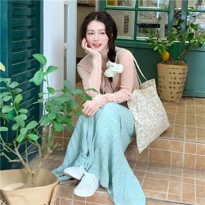 美食荒漠:我从路边摊到世界顶流