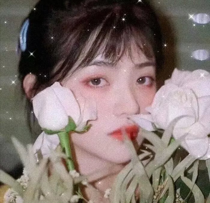 我与妈妈的黄色脚踏车