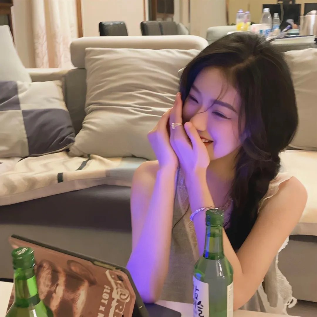 恶搞之家第八季