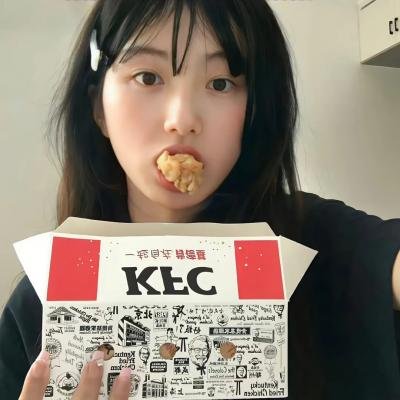 悟空传
