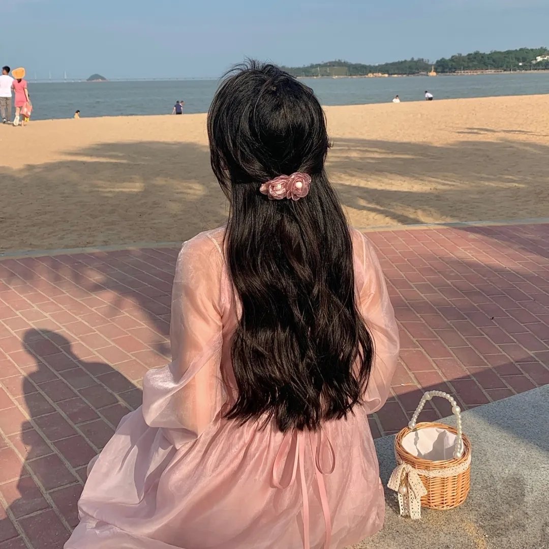 他们克隆了蒂龙