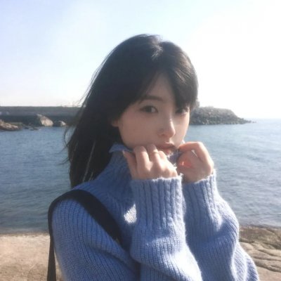 美食家
