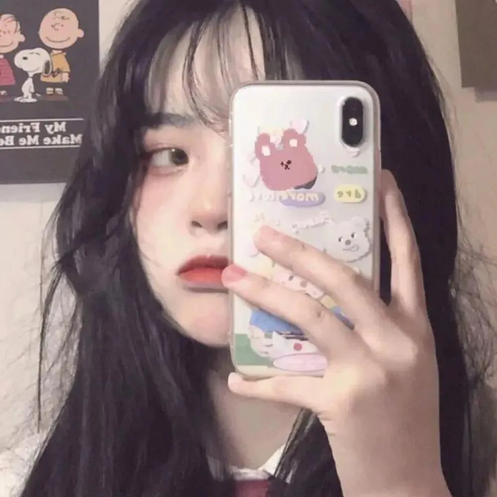 小谢尔顿第一季