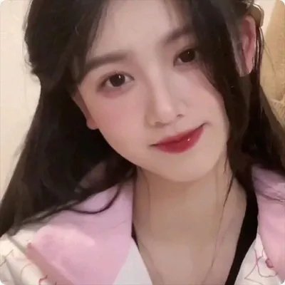 我为你赴死