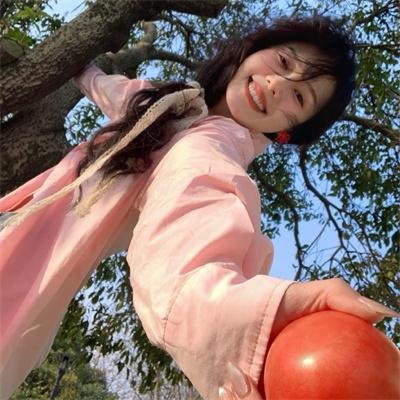 阿玛蒂女孩