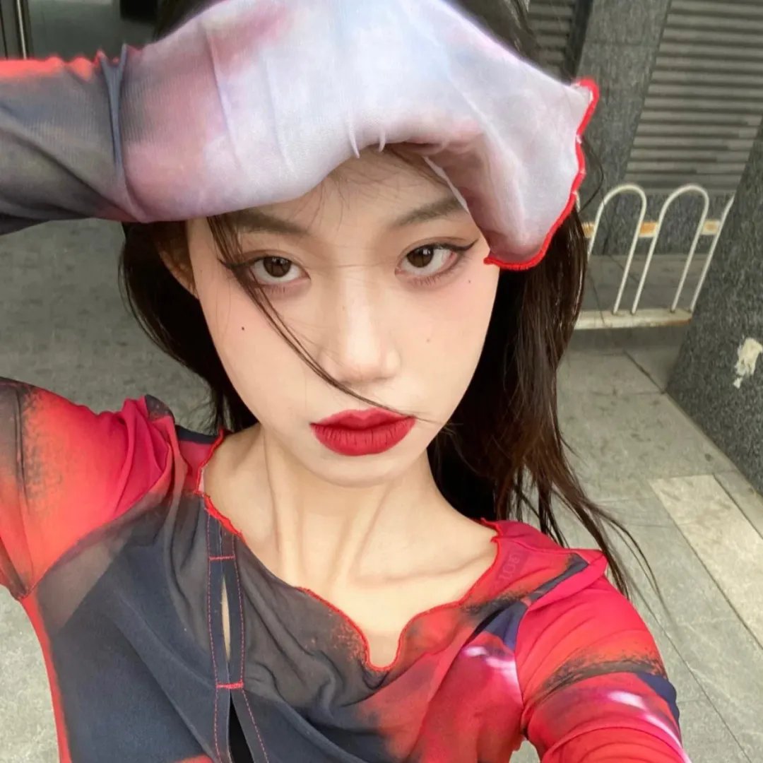 小可爱娜斯佳第五季