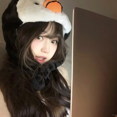 鬼屋魔咒