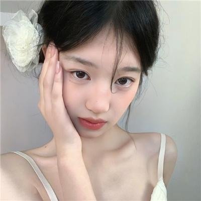 有药第二季