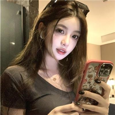 寂寞的豢养